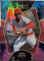 Ozzie Smith