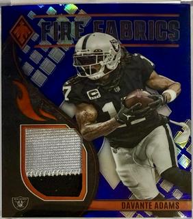 Davante Adams