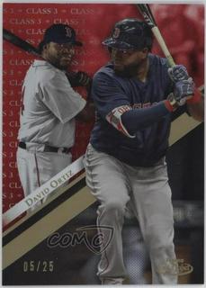 David Ortiz