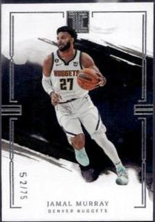Jamal Murray