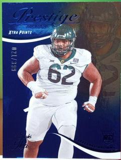 Siaki Ika