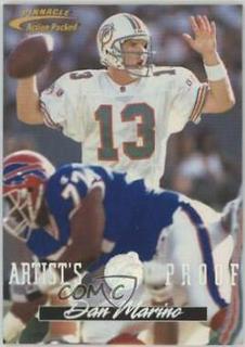 Dan Marino