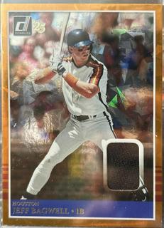 Jeff Bagwell