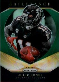 Julio Jones