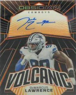 DeMarcus Lawrence