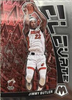 Jimmy Butler