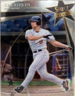 Cal Ripken