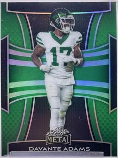 Davante Adams