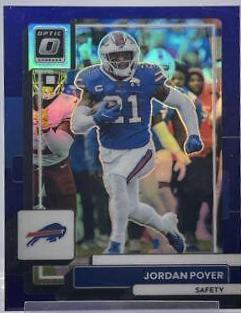 Jordan Poyer