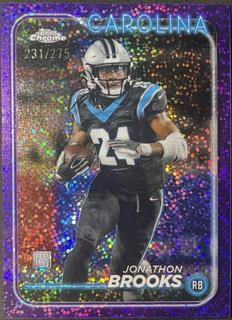 Jonathon Brooks