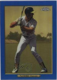 Mark McGwire