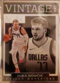 Luka Doncic