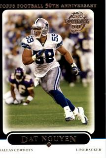 Dat Nguyen