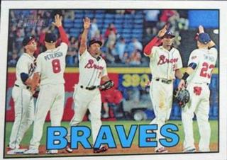 Atlanta Braves