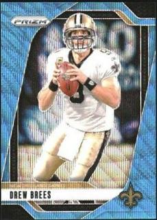 Drew Brees