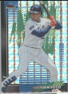 Juan Soto