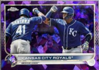 Kansas City Royals