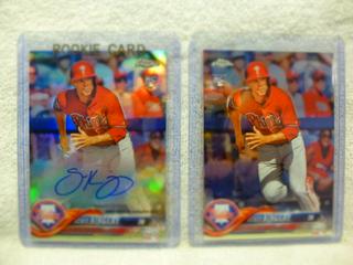 Scott Kingery