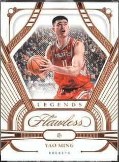 Yao Ming