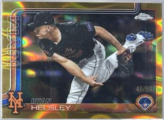 Ryan Helsley