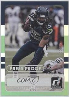 Richard Sherman