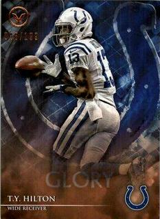 T.Y. Hilton