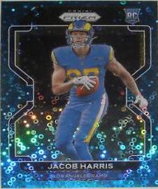 Jacob Harris
