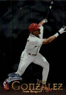Juan Gonzalez