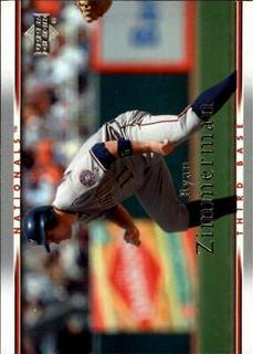 Ryan Zimmerman