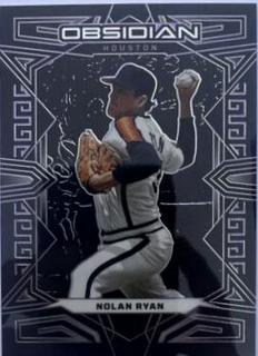 Nolan Ryan