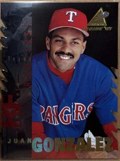Juan Gonzalez