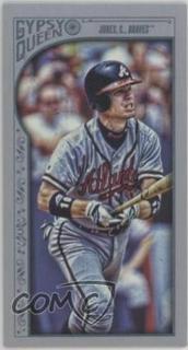 Chipper Jones