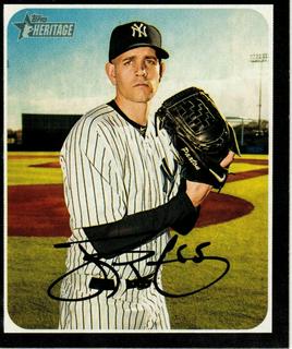 James Paxton