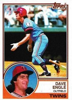 Dave Engle
