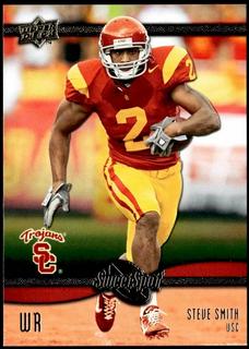 Steve Smith