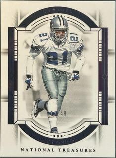 Deion Sanders
