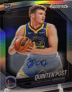 Quinten Post