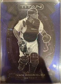 Larry Walker