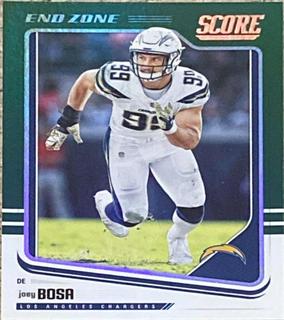 Joey Bosa