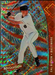 Cal Ripken