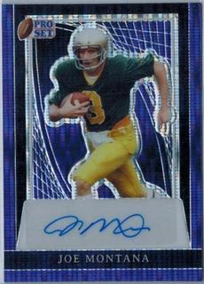 Joe Montana
