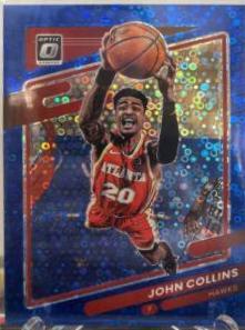 John Collins