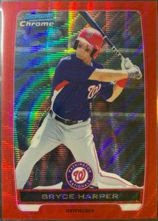 Bryce Harper