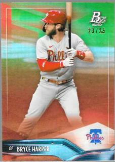 Bryce Harper