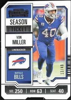 Von Miller