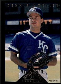 Dennis Moeller