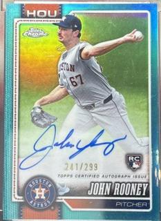 John Rooney
