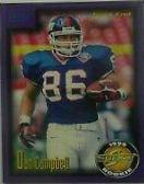 Dan Campbell