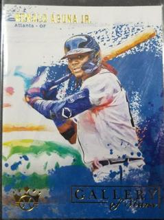 Ronald Acuna Jr.