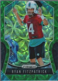 Ryan Fitzpatrick